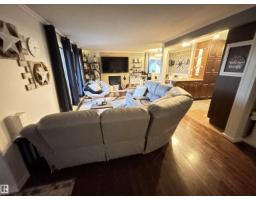 10367 109 Av, Westlock, AB T7P1G8 Photo 18