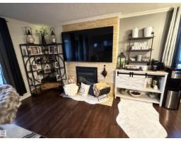 10367 109 Av, Westlock, AB T7P1G8 Photo 19