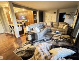 10367 109 Av, Westlock, AB T7P1G8 Photo 20