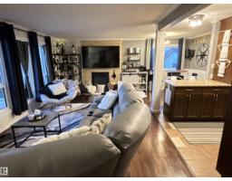 10367 109 Av, Westlock, AB T7P1G8 Photo 21