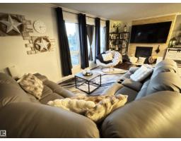 10367 109 Av, Westlock, AB T7P1G8 Photo 22