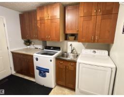 10367 109 Av, Westlock, AB T7P1G8 Photo 24