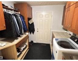 10367 109 Av, Westlock, AB T7P1G8 Photo 25