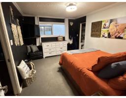 10367 109 Av, Westlock, AB T7P1G8 Photo 26