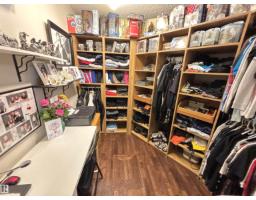 10367 109 Av, Westlock, AB T7P1G8 Photo 28