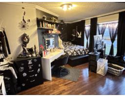 10367 109 Av, Westlock, AB T7P1G8 Photo 29