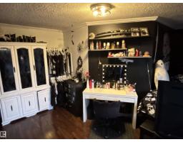 10367 109 Av, Westlock, AB T7P1G8 Photo 30