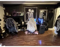 10367 109 Av, Westlock, AB T7P1G8 Photo 31