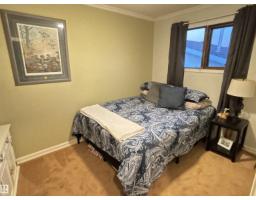 10367 109 Av, Westlock, AB T7P1G8 Photo 32