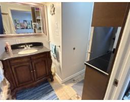10367 109 Av, Westlock, AB T7P1G8 Photo 33