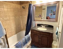 10367 109 Av, Westlock, AB T7P1G8 Photo 34