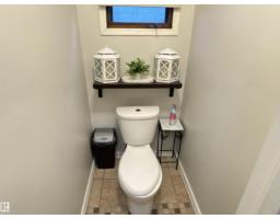 10367 109 Av, Westlock, AB T7P1G8 Photo 35