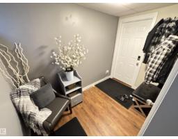 10367 109 Av, Westlock, AB T7P1G8 Photo 36