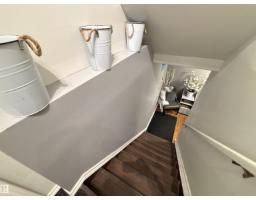 10367 109 Av, Westlock, AB T7P1G8 Photo 37