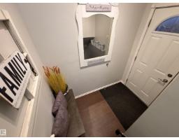 10367 109 Av, Westlock, AB T7P1G8 Photo 38