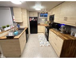 10367 109 Av, Westlock, AB T7P1G8 Photo 39
