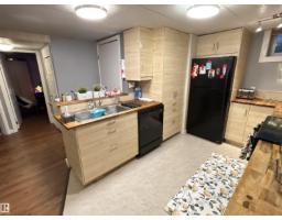 10367 109 Av, Westlock, AB T7P1G8 Photo 40