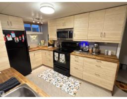 10367 109 Av, Westlock, AB T7P1G8 Photo 41