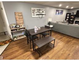 10367 109 Av, Westlock, AB T7P1G8 Photo 42