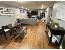 10367 109 Av, Westlock, AB T7P1G8 Photo 43