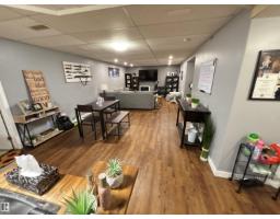 10367 109 Av, Westlock, AB T7P1G8 Photo 44