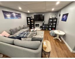 10367 109 Av, Westlock, AB T7P1G8 Photo 45
