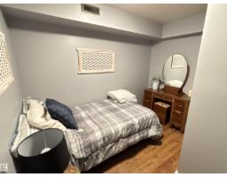10367 109 Av, Westlock, AB T7P1G8 Photo 46