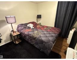 10367 109 Av, Westlock, AB T7P1G8 Photo 47