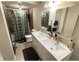 10367 109 Av, Westlock, AB T7P1G8 Photo 48