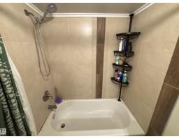 10367 109 Av, Westlock, AB T7P1G8 Photo 49