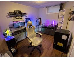 10367 109 Av, Westlock, AB T7P1G8 Photo 50