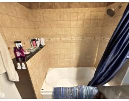 10367 109 Av, Westlock, AB T7P1G8 Photo 52