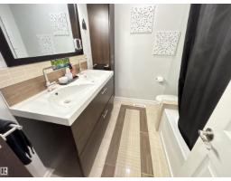 10367 109 Av, Westlock, AB T7P1G8 Photo 53