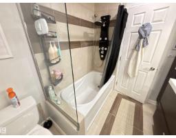 10367 109 Av, Westlock, AB T7P1G8 Photo 54