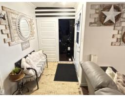 10367 109 Av, Westlock, AB T7P1G8 Photo 55