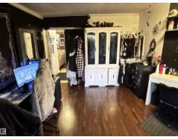 10367 109 Av, Westlock, AB T7P1G8 Photo 56