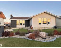 10367 109 Av, Westlock, AB T7P1G8 Photo 57