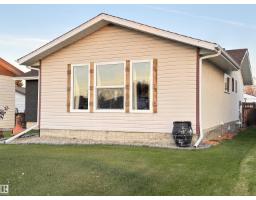 10367 109 Av, Westlock, AB T7P1G8 Photo 58