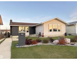 10367 109 Av, Westlock, AB T7P1G8 Photo 59