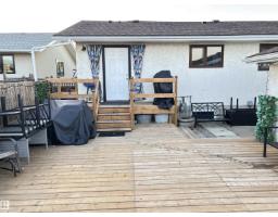 10367 109 Av, Westlock, AB T7P1G8 Photo 60