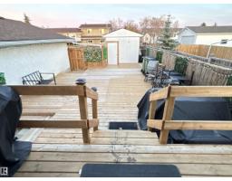 10367 109 Av, Westlock, AB T7P1G8 Photo 61