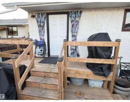 10367 109 Av, Westlock, AB T7P1G8 Photo 62