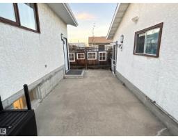 10367 109 Av, Westlock, AB T7P1G8 Photo 63