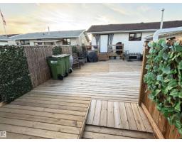 10367 109 Av, Westlock, AB T7P1G8 Photo 64
