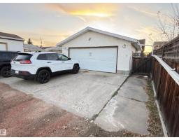 10367 109 Av, Westlock, AB T7P1G8 Photo 65