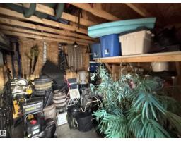 10367 109 Av, Westlock, AB T7P1G8 Photo 66