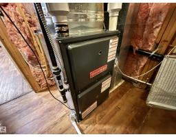 10367 109 Av, Westlock, AB T7P1G8 Photo 67