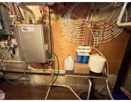 10367 109 Av, Westlock, AB T7P1G8 Photo 68