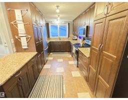 Bedroom 4 - 10367 109 Av, Westlock, AB T7P1G8 Photo 7