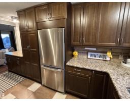 Bedroom 5 - 10367 109 Av, Westlock, AB T7P1G8 Photo 9